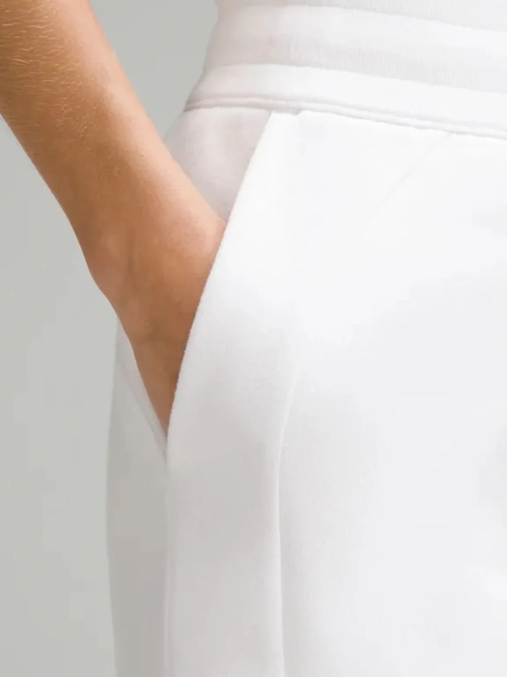 lululemon athletica designed casual
